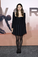 Phoebe Tonkin Sweatshirt #3937750