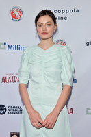 Phoebe Tonkin tote bag #G2555019