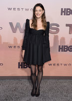 Phoebe Tonkin Sweatshirt #3937767