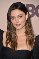 Phoebe Tonkin Sweatshirt #3937770