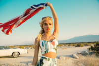 Pia Mia mug #G781846