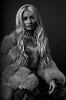 Pia Mia mug #G944465