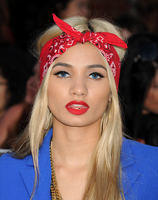 Pia Mia mug #G2529696