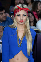 Pia Mia tote bag #G2529701