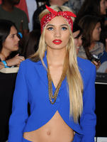 Pia Mia Sweatshirt #3912449