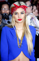 Pia Mia mug #G2529708