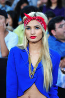 Pia Mia tote bag #G2529711