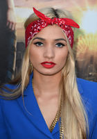 Pia Mia mug #G2529713
