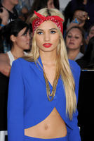 Pia Mia Sweatshirt #3912459