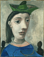 Picasso mug #G317336