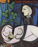 Picasso mug #G317349