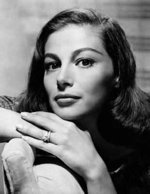 Pier Angeli magic mug #G807602