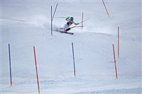 Piera Hudson Sweatshirt #3644143