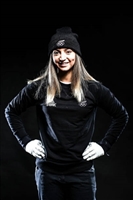 Piera Hudson Sweatshirt #3644159