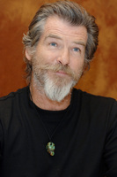 Pierce Brosnan magic mug #G708012
