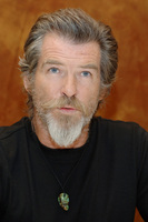Pierce Brosnan magic mug #G708018