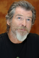 Pierce Brosnan magic mug #G708021