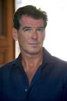 Pierce Brosnan magic mug #G721432
