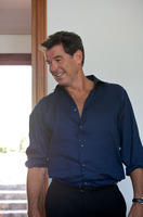 Pierce Brosnan magic mug #G721433