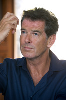 Pierce Brosnan magic mug #G721434