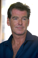 Pierce Brosnan mug #G721436