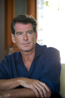 Pierce Brosnan magic mug #G721437