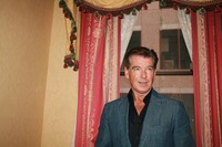 Pierce Brosnan magic mug #G740610