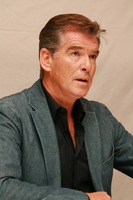 Pierce Brosnan mug #G740611