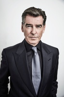Pierce Brosnan mug #G2297857
