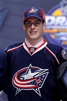 Pierre-Luc Dubois mug #G1800627