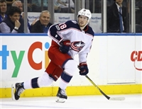 Pierre-Luc Dubois tote bag #G1800628