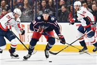 Pierre-Luc Dubois Sweatshirt #3558406