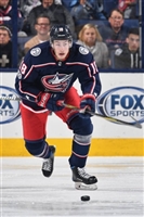 Pierre-Luc Dubois Tank Top #3558410