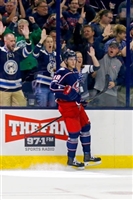 Pierre-Luc Dubois Tank Top #3558411