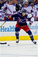 Pierre-Luc Dubois Sweatshirt #3558412