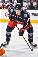 Pierre-Luc Dubois hoodie #3558414