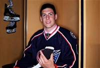 Pierre-Luc Dubois Sweatshirt #3558418