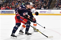 Pierre-Luc Dubois Sweatshirt #3558423