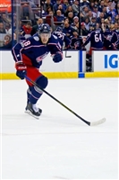 Pierre-Luc Dubois longsleeve t-shirt #3558424