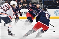 Pierre-Luc Dubois mug #G1800661