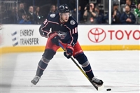 Pierre-Luc Dubois t-shirt #3558434