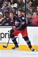 Pierre-Luc Dubois magic mug #G1800665