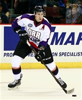 Pierre-Luc Dubois tote bag #G1800669