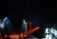 Pink Floyd Sweatshirt #2527042