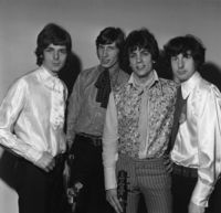 Pink Floyd hoodie #2527052