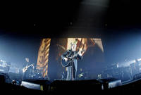 Pink Floyd mug #G889794