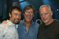 Pink Floyd t-shirt #2647697