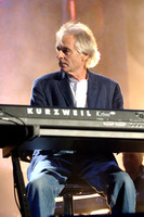 Pink Floyd mug #G889798