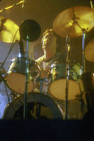 Pink Floyd tote bag #G889799