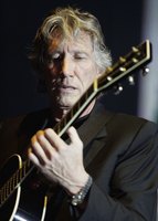 Pink Floyd mug #G889800